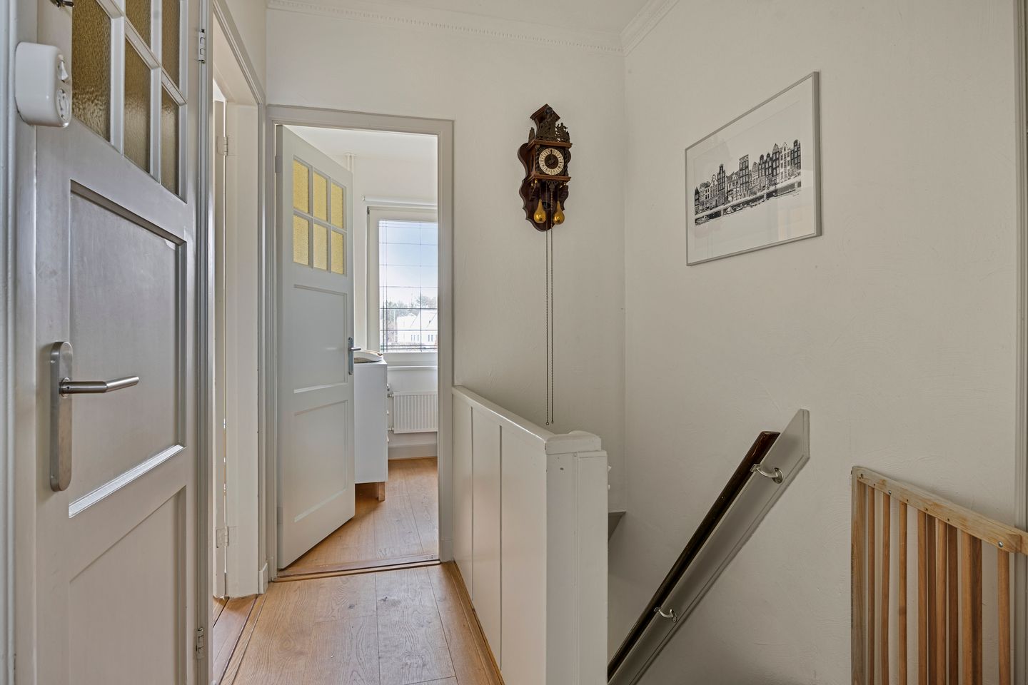 Foto 19 van van Peltlaan 240