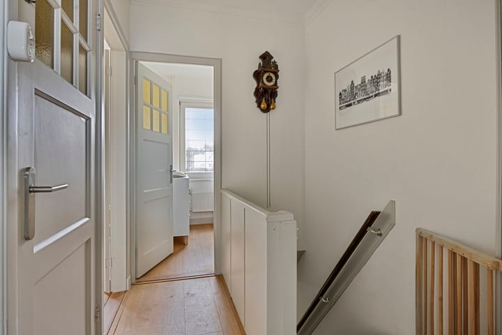 Foto 19 van van Peltlaan 240