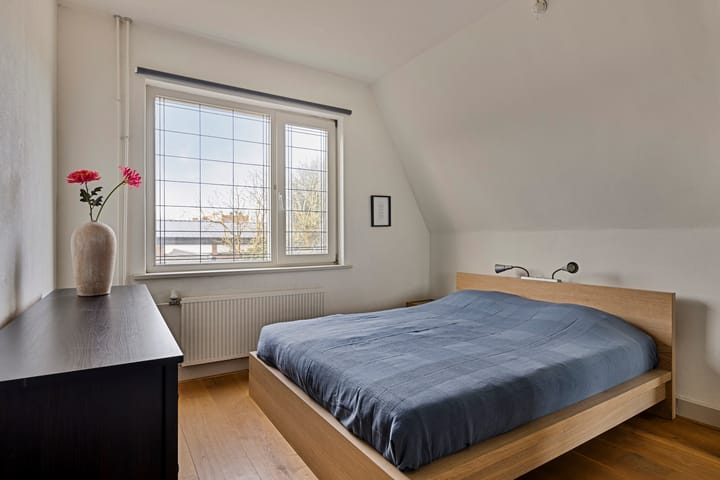 Foto 20 van van Peltlaan 240