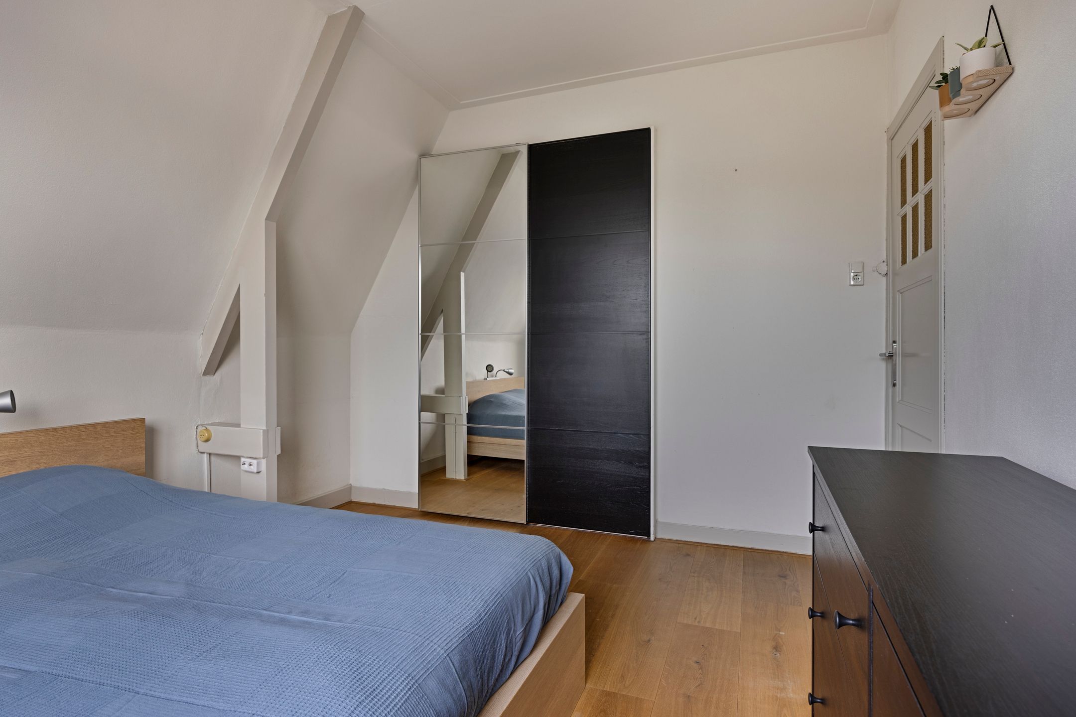 Foto 21 van van Peltlaan 240