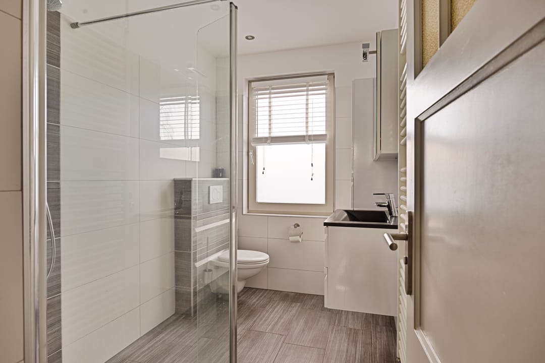 Foto 22 van van Peltlaan 240