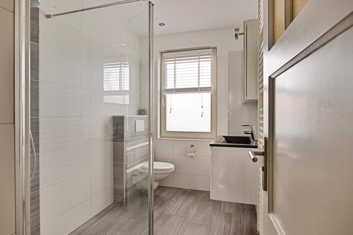 Foto 22 van van Peltlaan 240