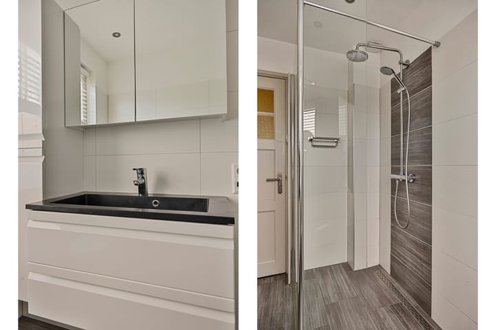 Foto 23 van van Peltlaan 240