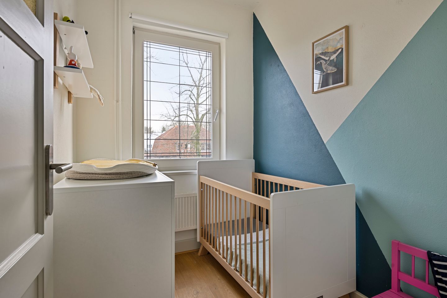 Foto 25 van van Peltlaan 240