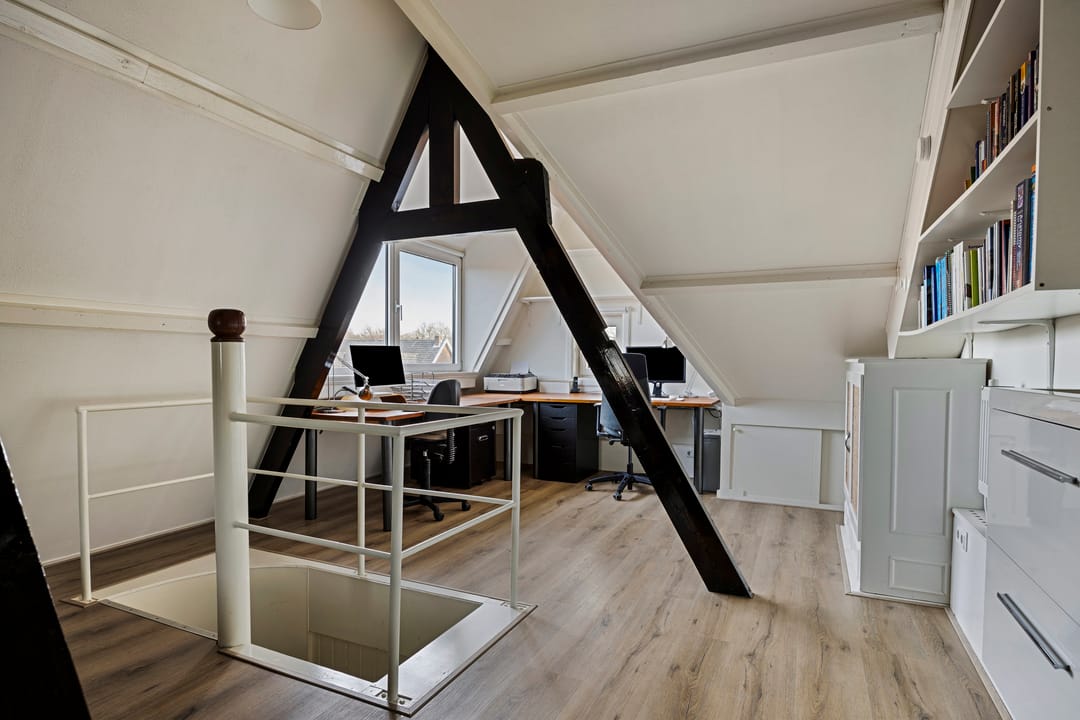 Foto 26 van van Peltlaan 240