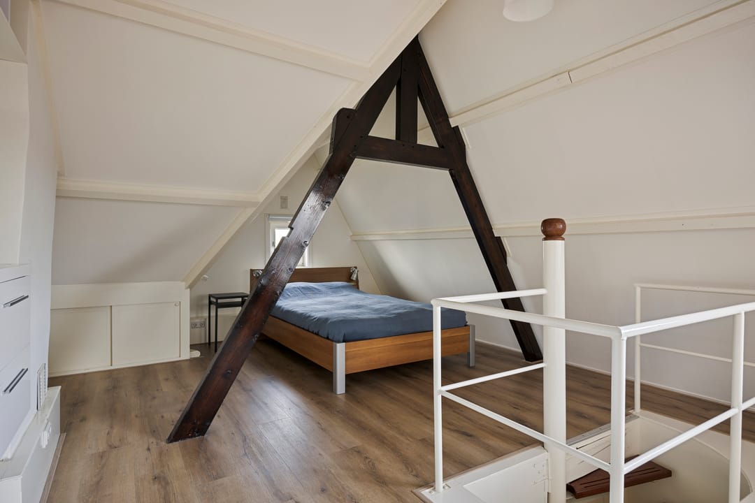 Foto 28 van van Peltlaan 240