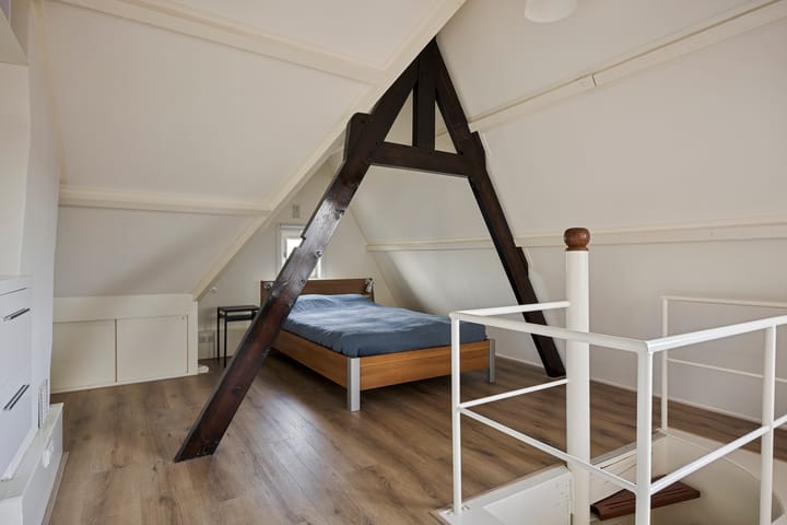 Foto 28 van van Peltlaan 240