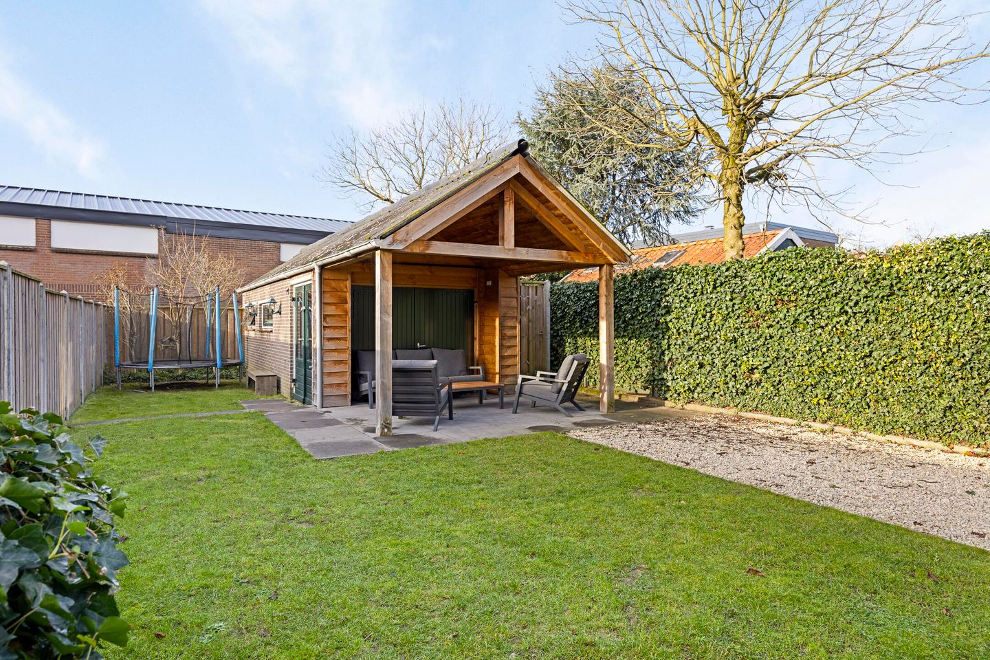 Foto 29 van van Peltlaan 240