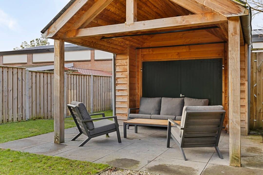 Foto 31 van van Peltlaan 240