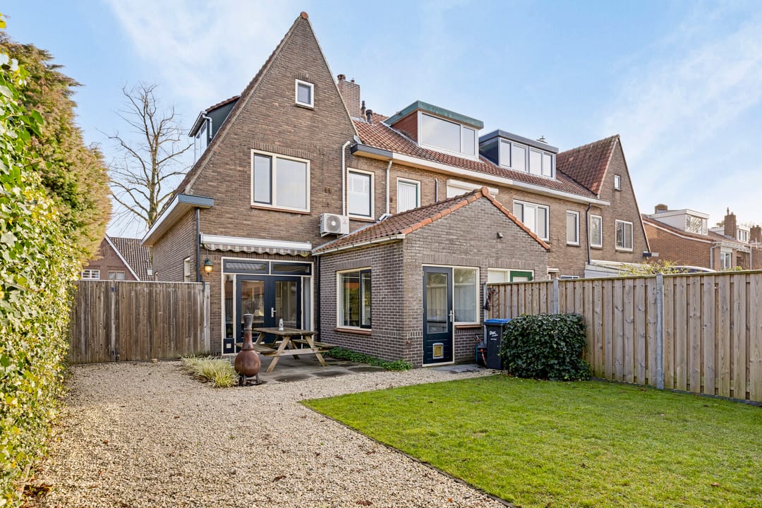 Foto 32 van van Peltlaan 240