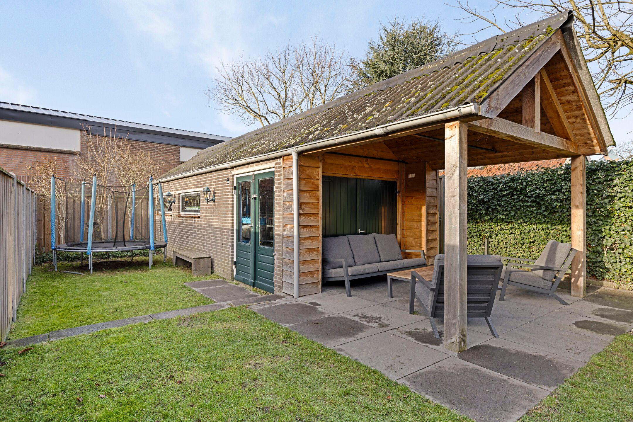 Foto 33 van van Peltlaan 240