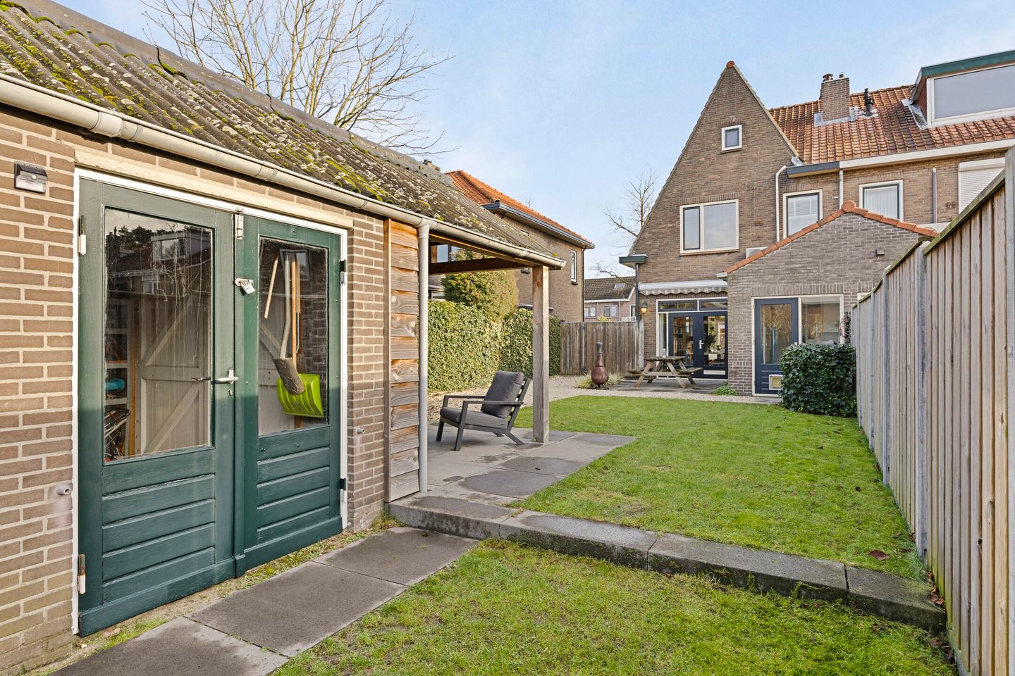 Foto 34 van van Peltlaan 240