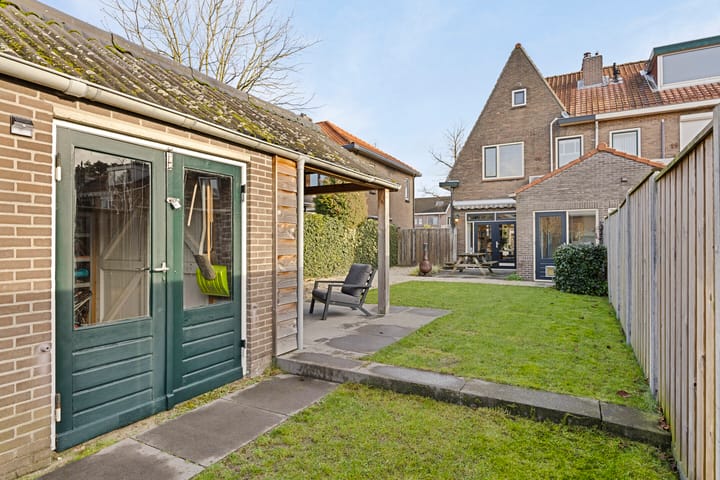 Foto 34 van van Peltlaan 240