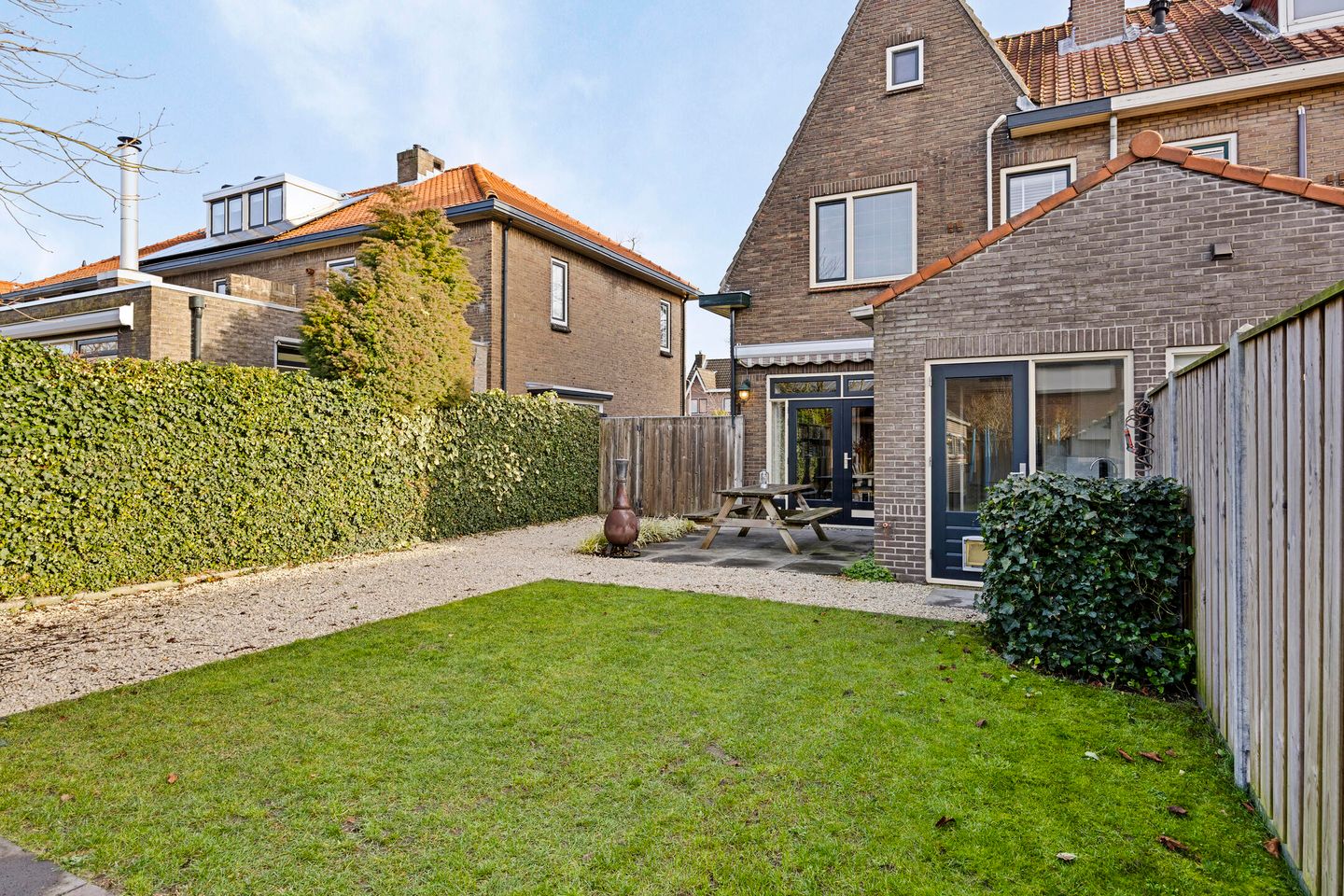 Foto 35 van van Peltlaan 240