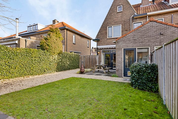 Foto 35 van van Peltlaan 240