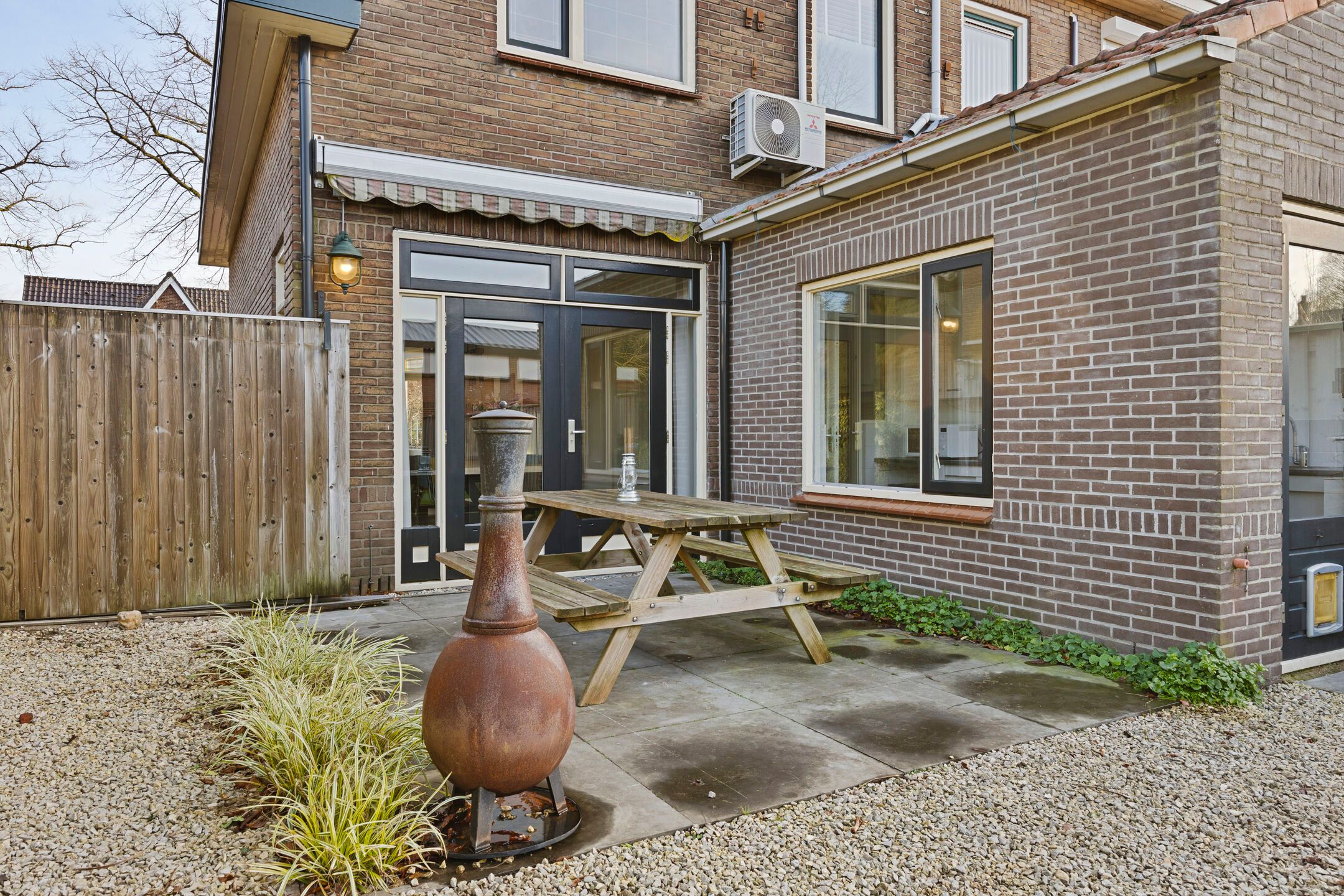 Foto 36 van van Peltlaan 240