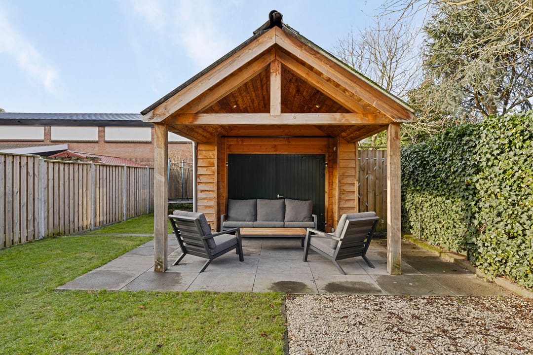 Foto 37 van van Peltlaan 240