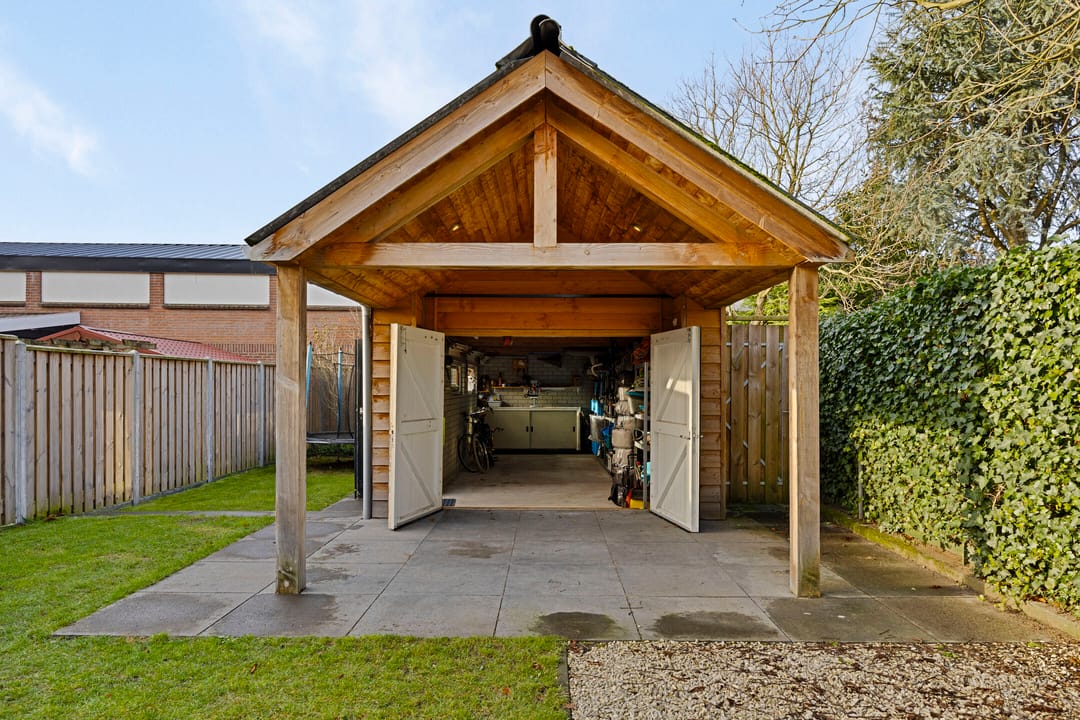 Foto 38 van van Peltlaan 240