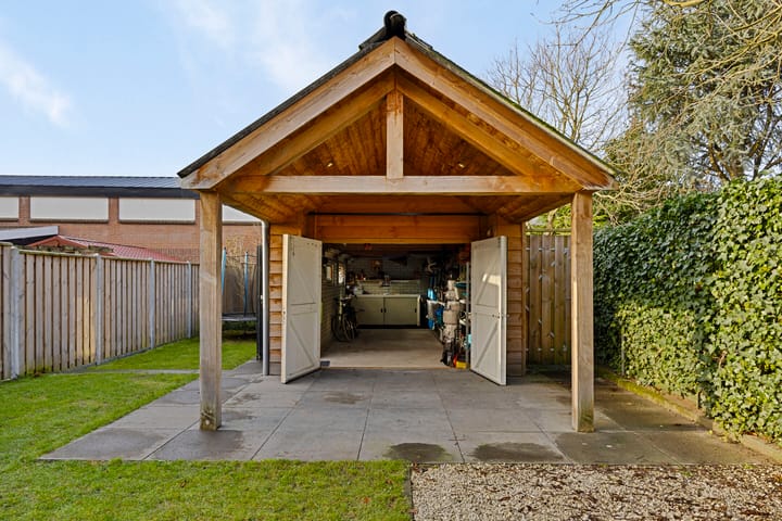 Foto 38 van van Peltlaan 240