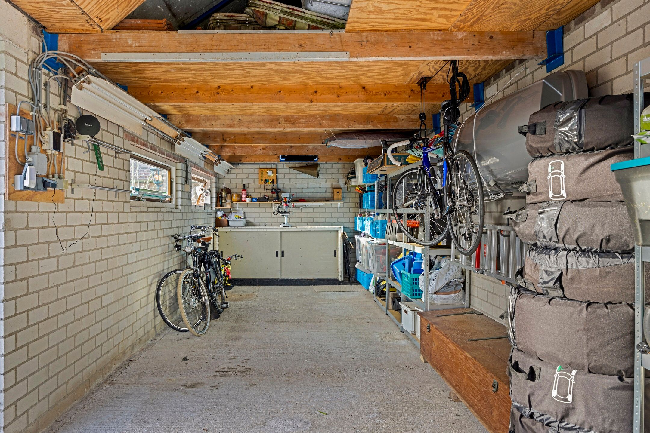 Foto 39 van van Peltlaan 240