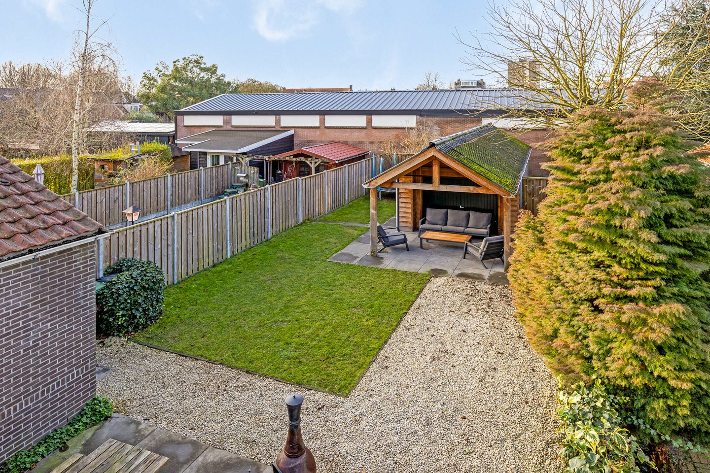 Foto 40 van van Peltlaan 240