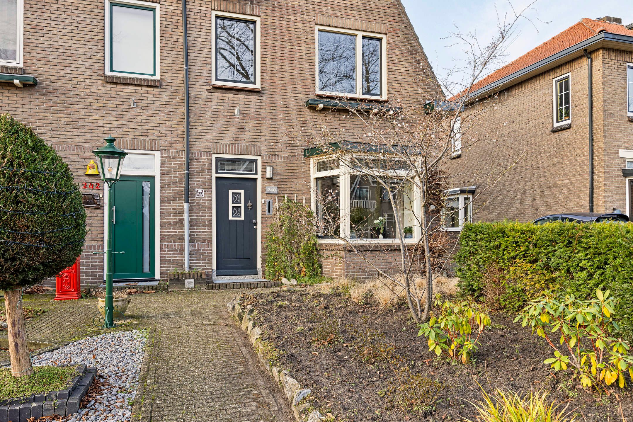 Foto 42 van van Peltlaan 240