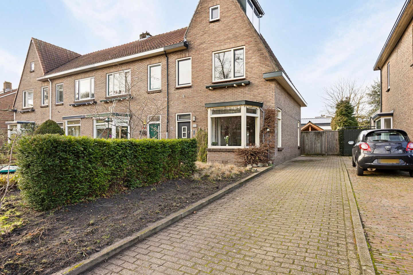 Foto 44 van van Peltlaan 240