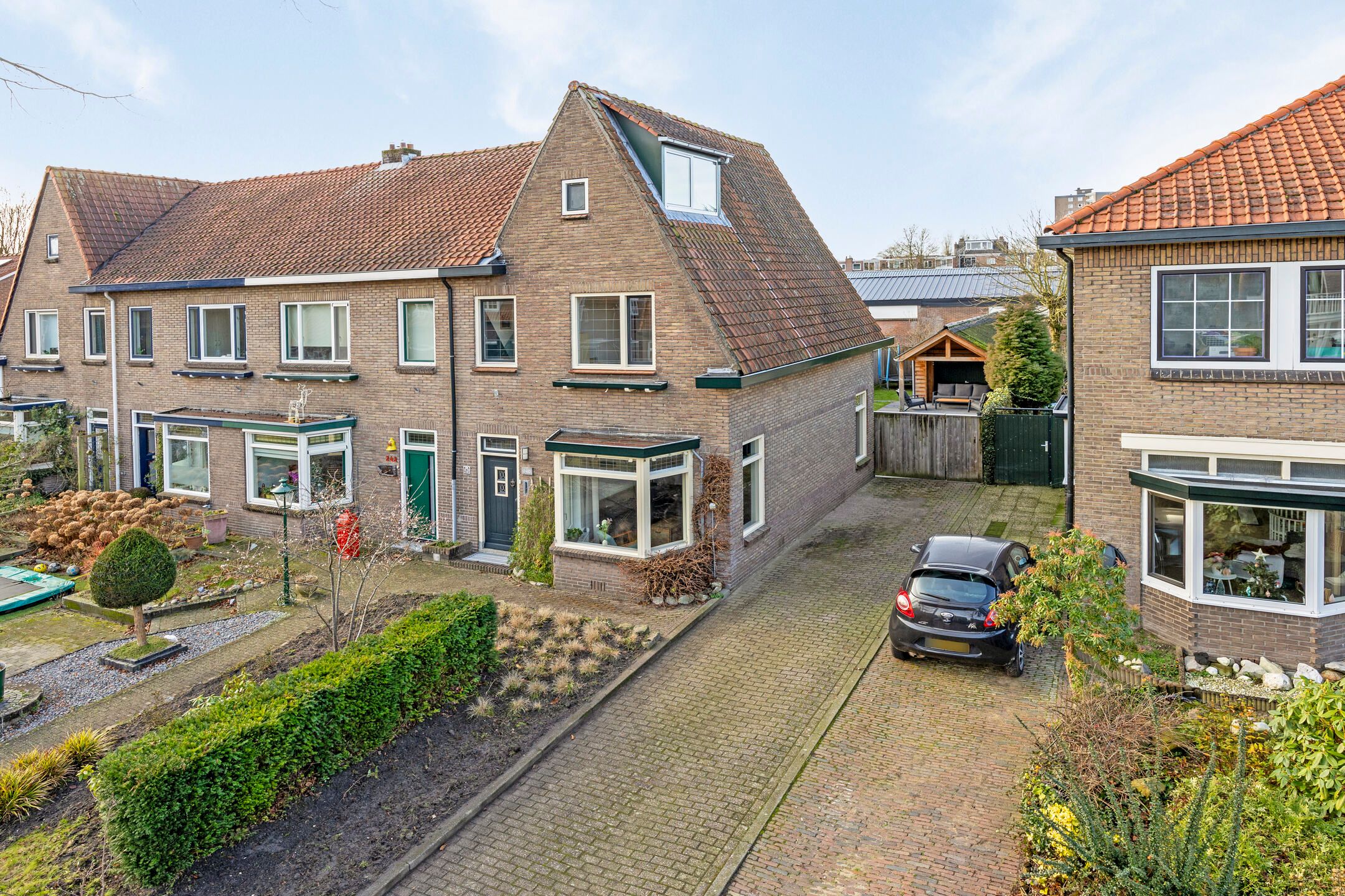 Foto 45 van van Peltlaan 240