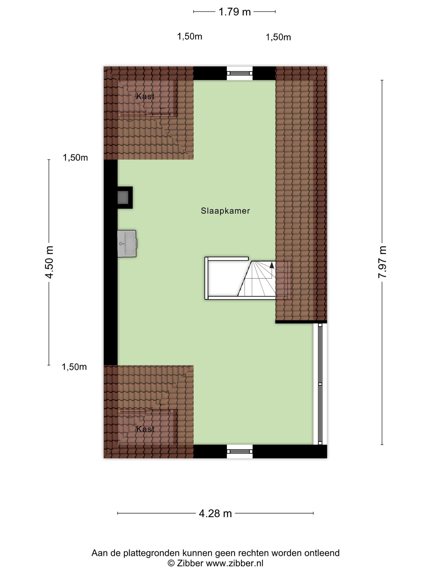 Foto 50 van van Peltlaan 240