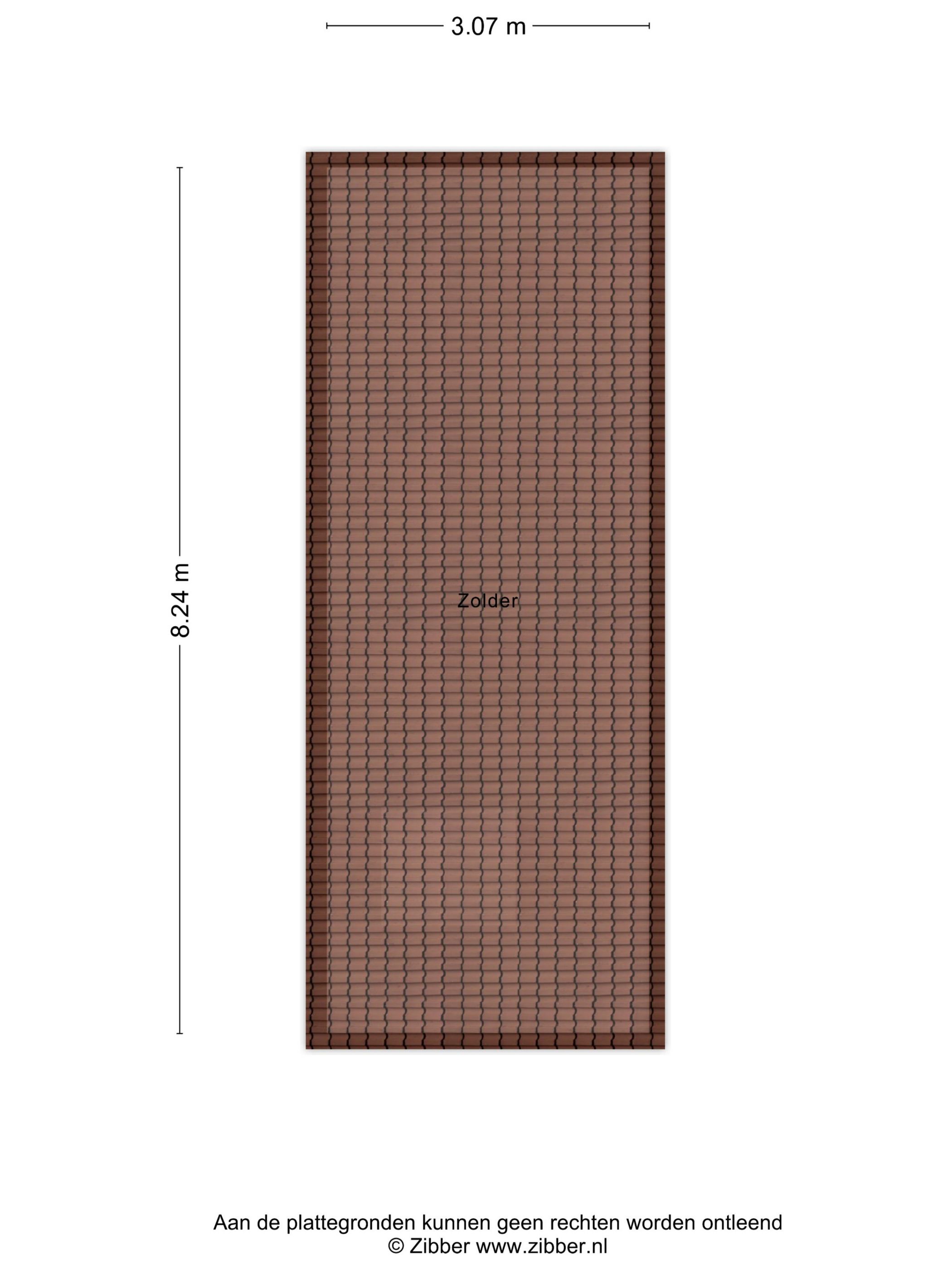 Foto 51 van van Peltlaan 240