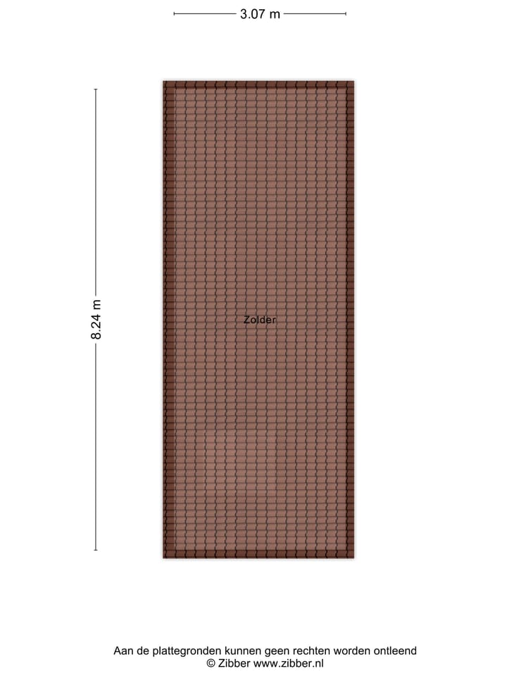 Foto 51 van van Peltlaan 240