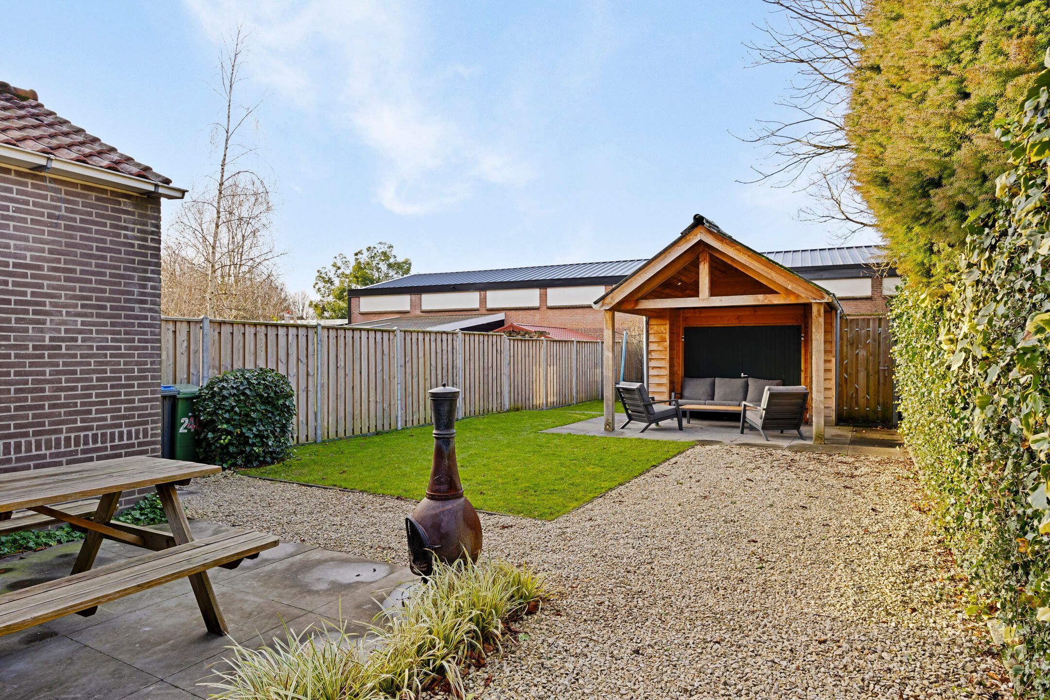 Foto 30 van van Peltlaan 240