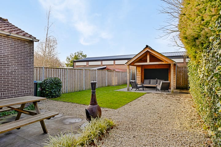 Foto 30 van van Peltlaan 240