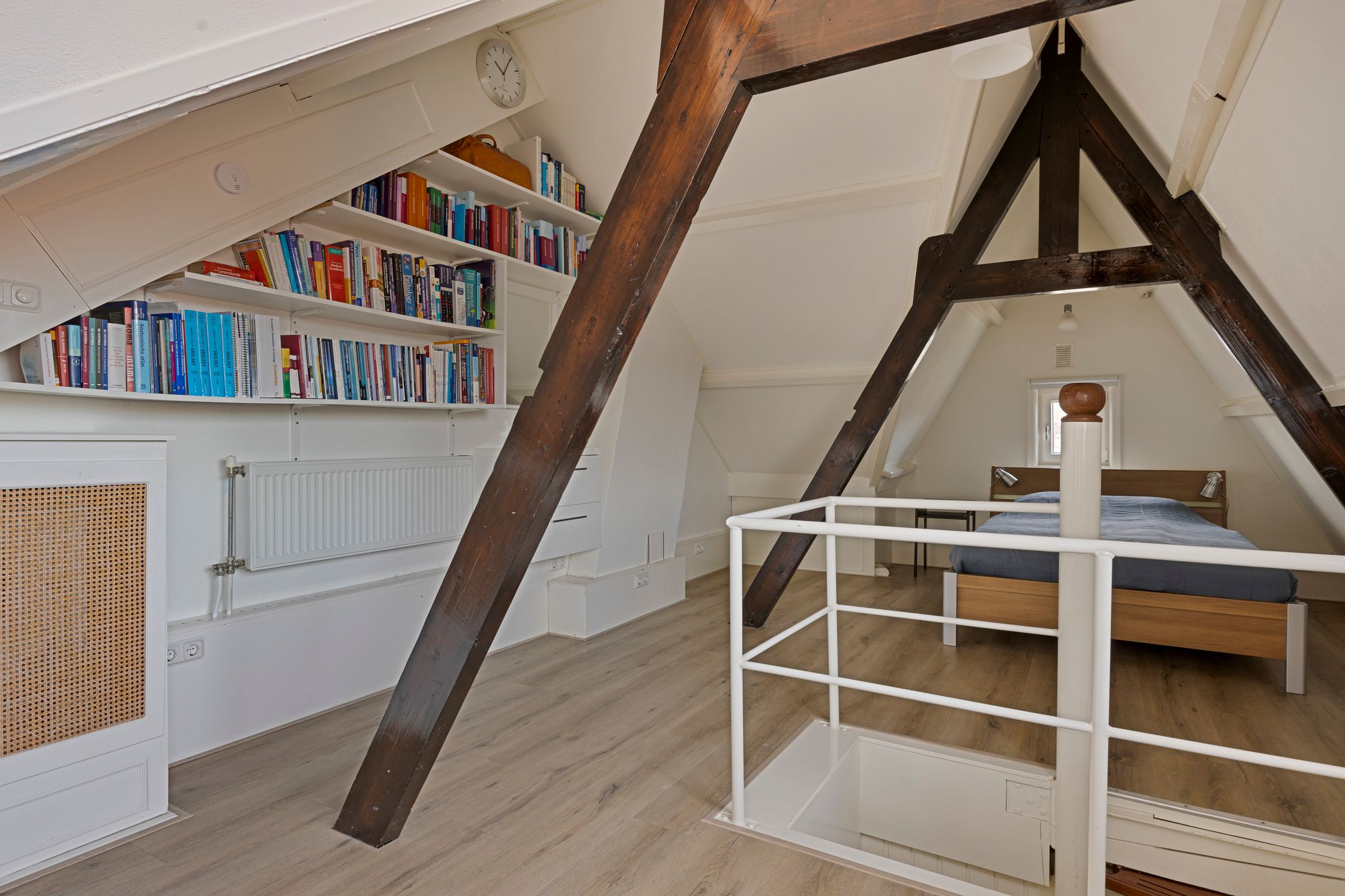 Foto 27 van van Peltlaan 240