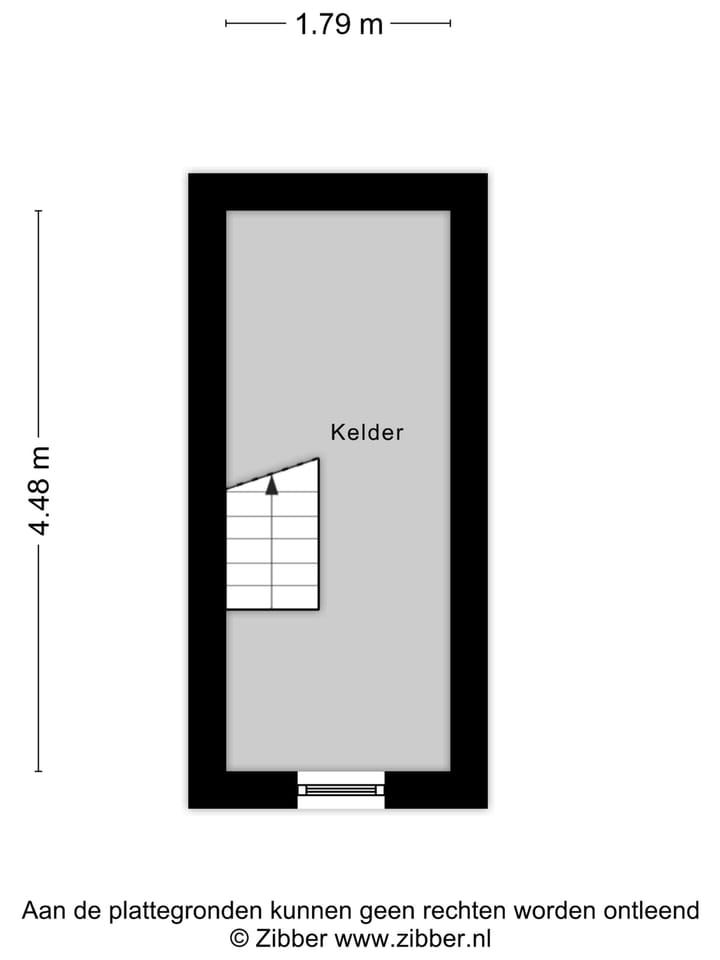 Foto 52 van van Peltlaan 240