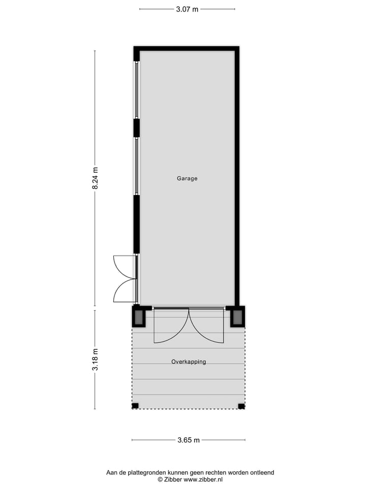 Foto 53 van van Peltlaan 240