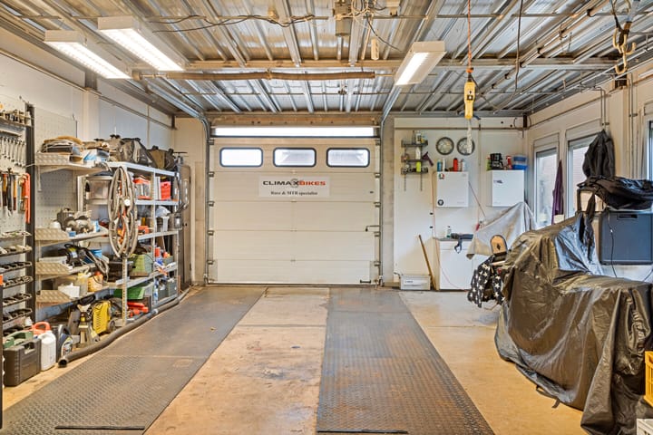 Foto 3 van Ruwenhofstraat 28