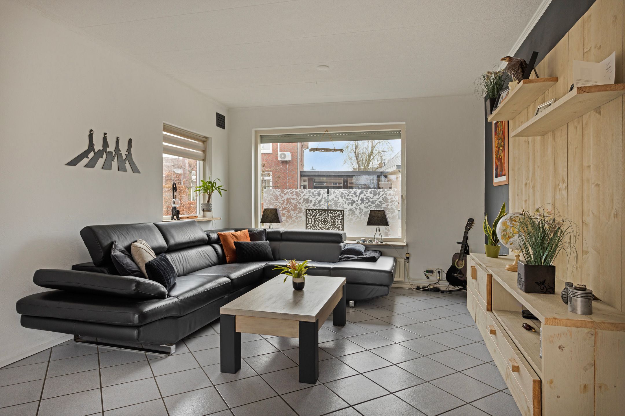 Photo 6 of Ruwenhofstraat 28