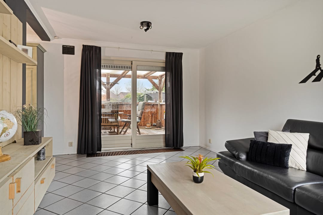 Photo 8 of Ruwenhofstraat 28