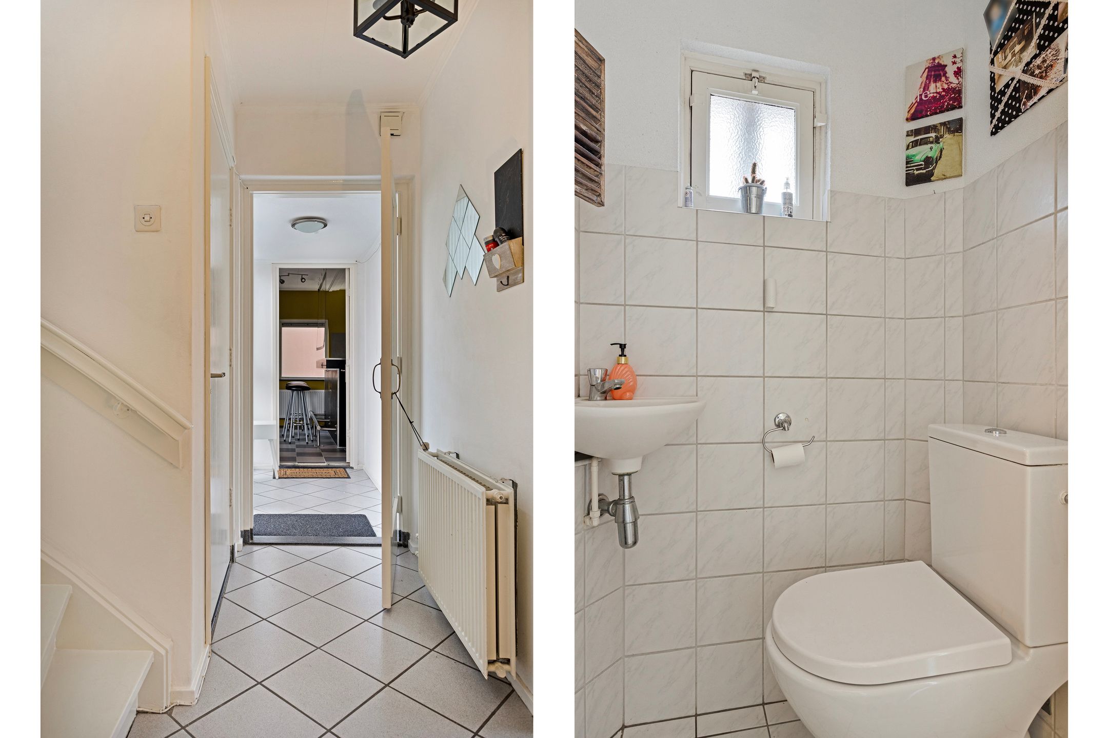 Photo 12 of Ruwenhofstraat 28