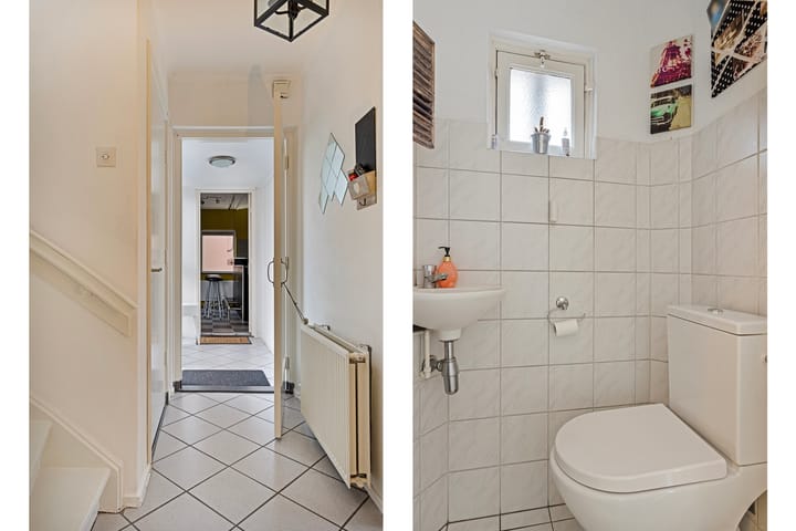 Foto 12 van Ruwenhofstraat 28