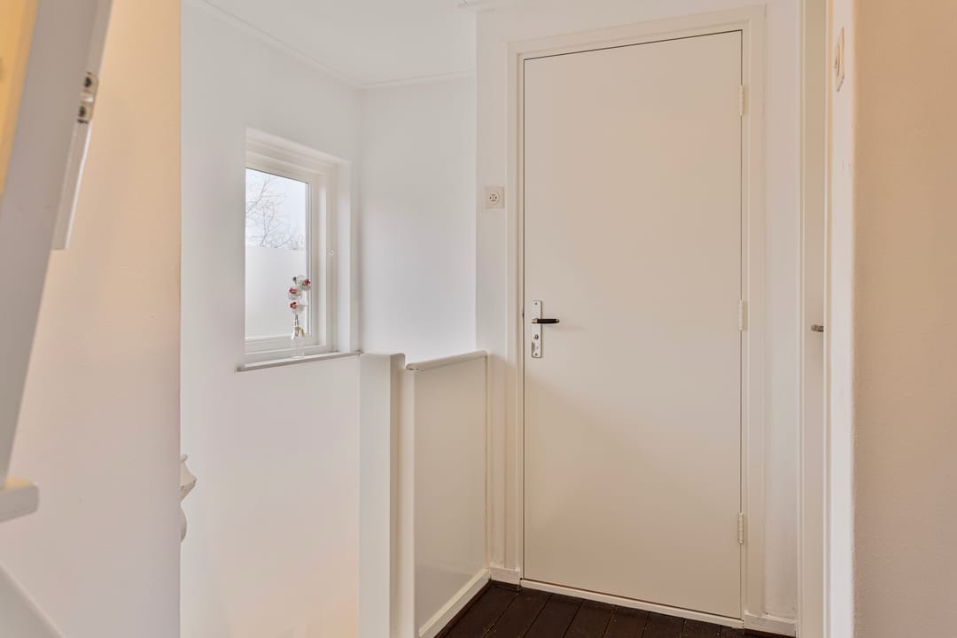 Photo 13 of Ruwenhofstraat 28