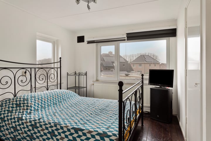 Foto 14 van Ruwenhofstraat 28