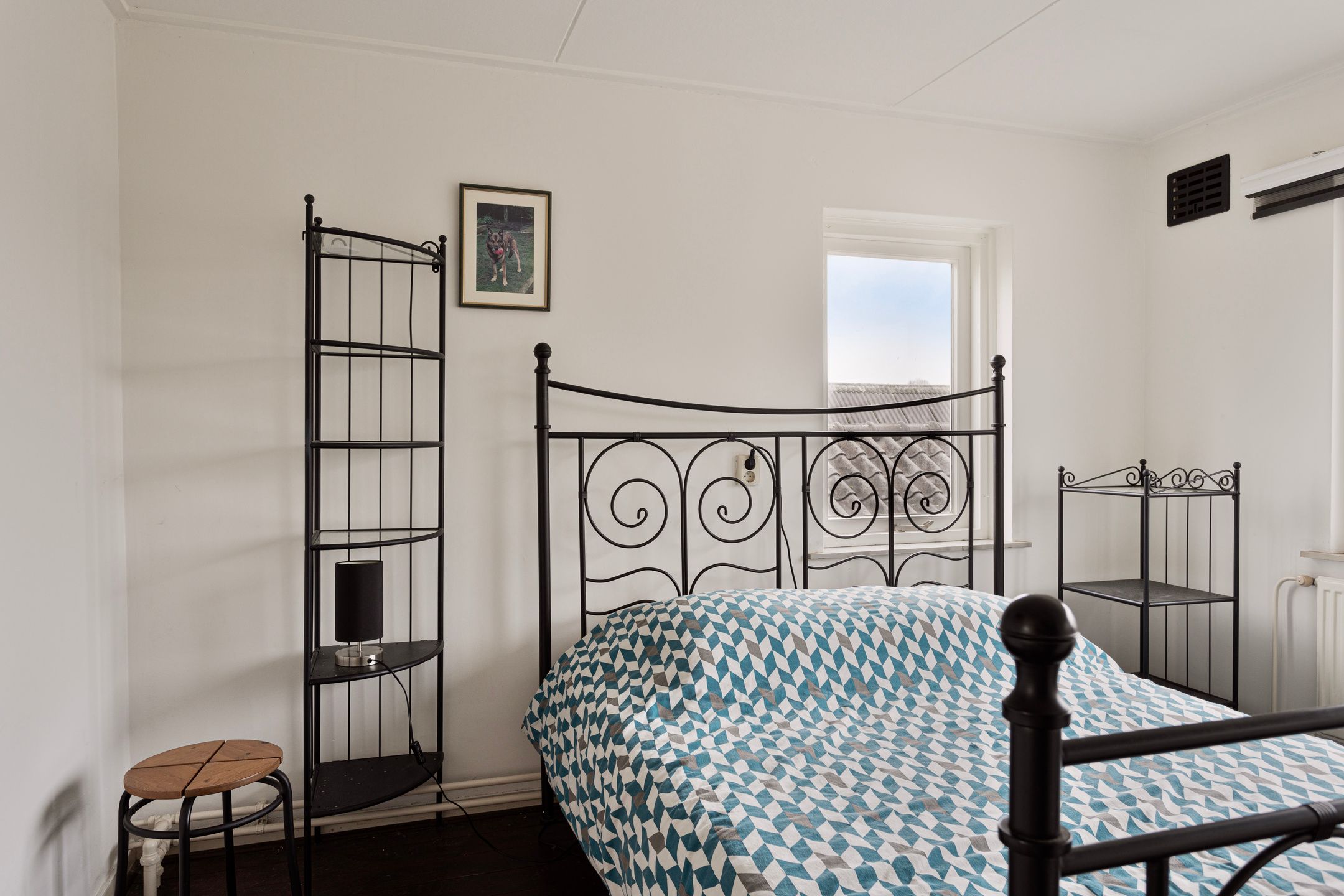 Photo 15 of Ruwenhofstraat 28