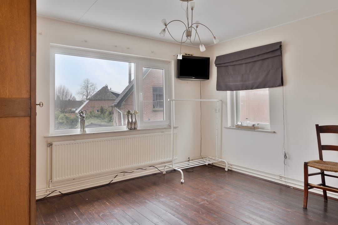 Photo 17 of Ruwenhofstraat 28