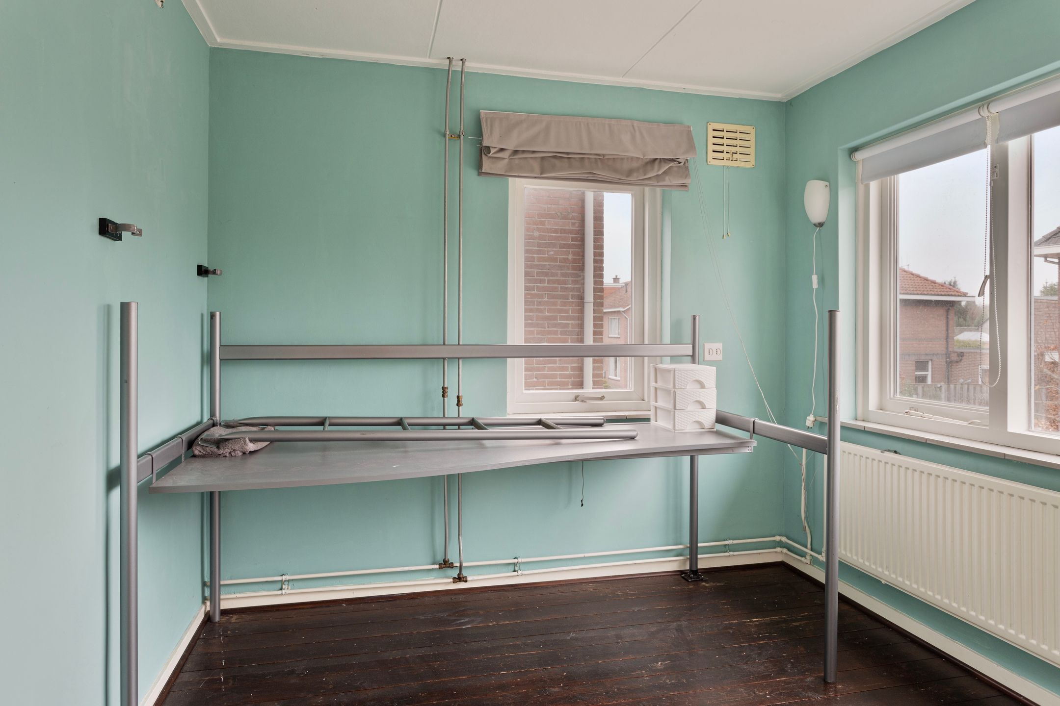 Photo 18 of Ruwenhofstraat 28