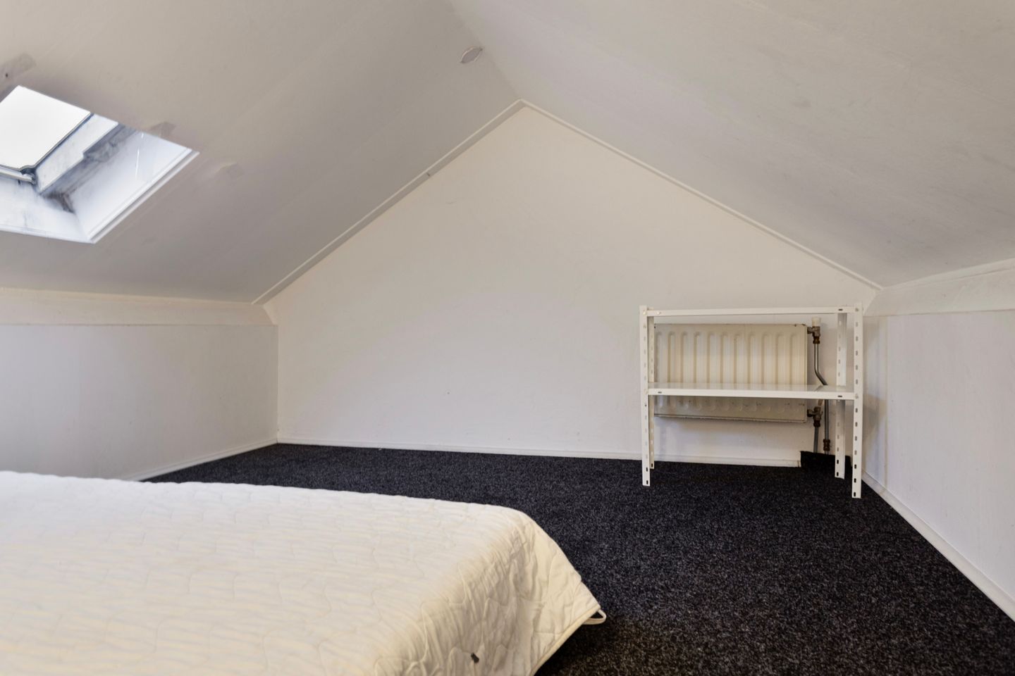 Photo 19 of Ruwenhofstraat 28