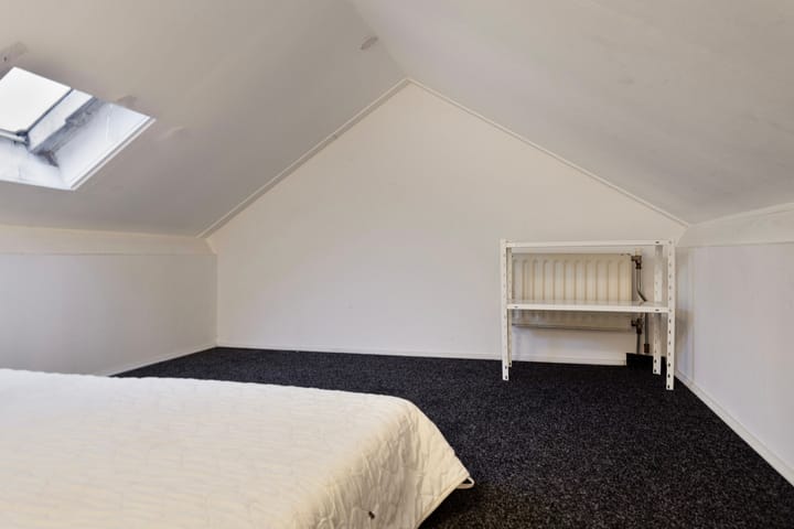 Foto 19 van Ruwenhofstraat 28