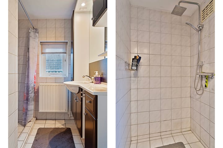 Foto 20 van Ruwenhofstraat 28