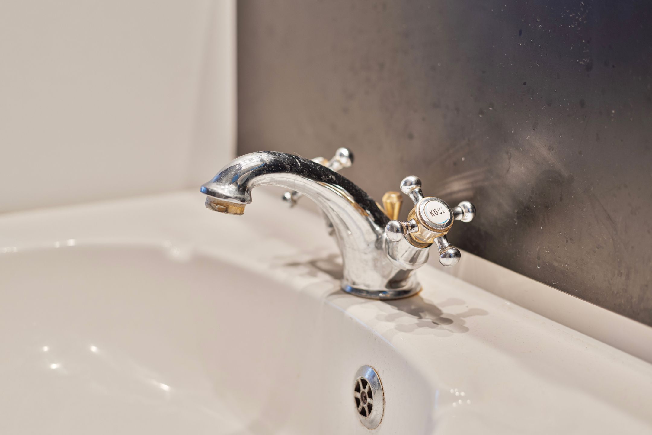 Photo 21 of Ruwenhofstraat 28